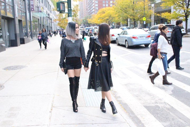 balmain-hm-review-preview-emilyn-teh-lisa-opie-