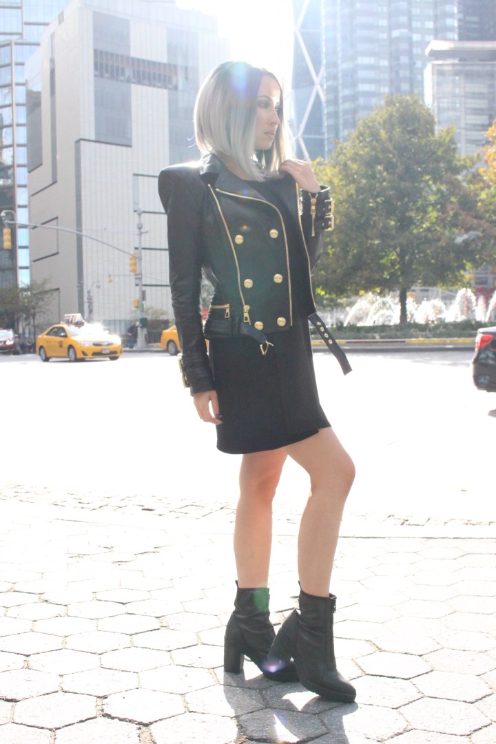 balmainxhm-lisa-opie