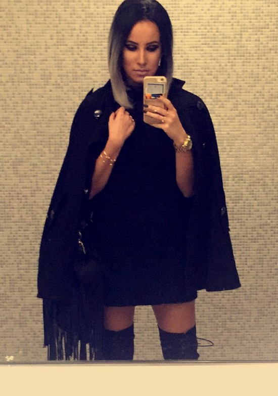 lisa opie selfie lisa opie image