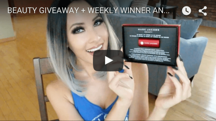 Screen Shot 2015-11-03 at 6.42.01 PM