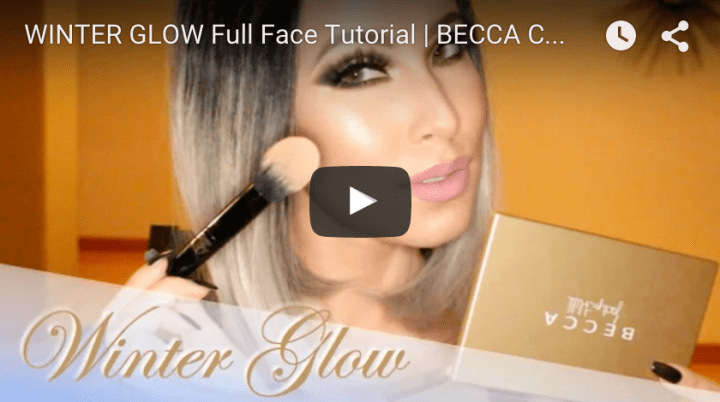 Screen Shot 2015-11-17 at 2.15.13 PM