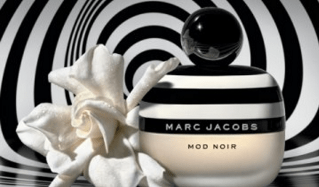 Screen Shot 2015-11-17 at 6.34.22 PM