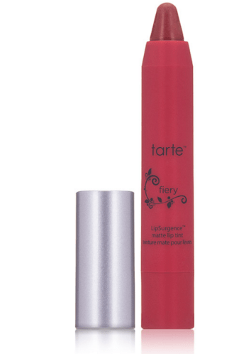 Screen Shot 2015-11-17 at 6.34.56 PM