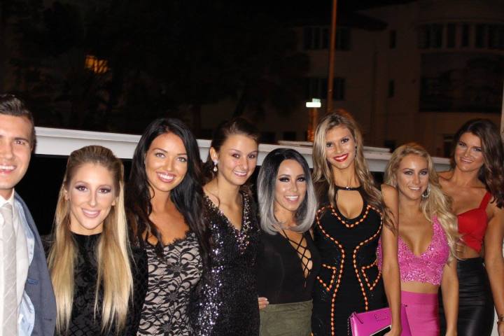 miss vizcaya swimwear 2016 1