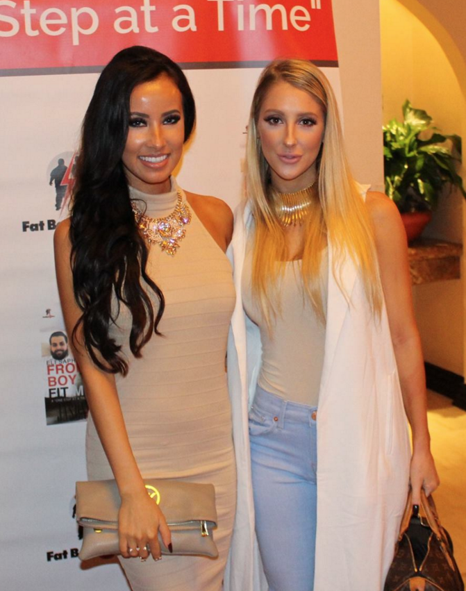 Screen Shot 2015-12-29 at 5.17.41 PM