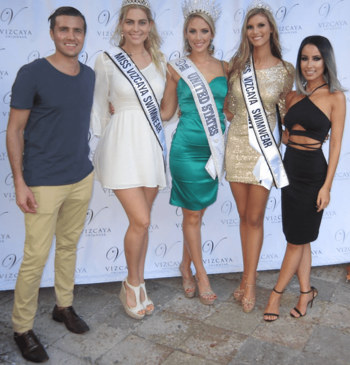 Screen Shot 2015-12-29 at 5.21.33 PM