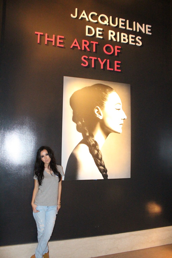 art of style lisa opie_4800