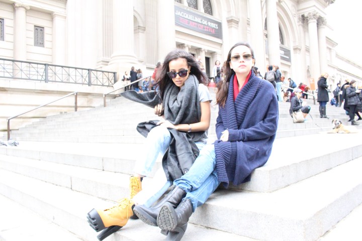 lisa opie emilyn teh_4611