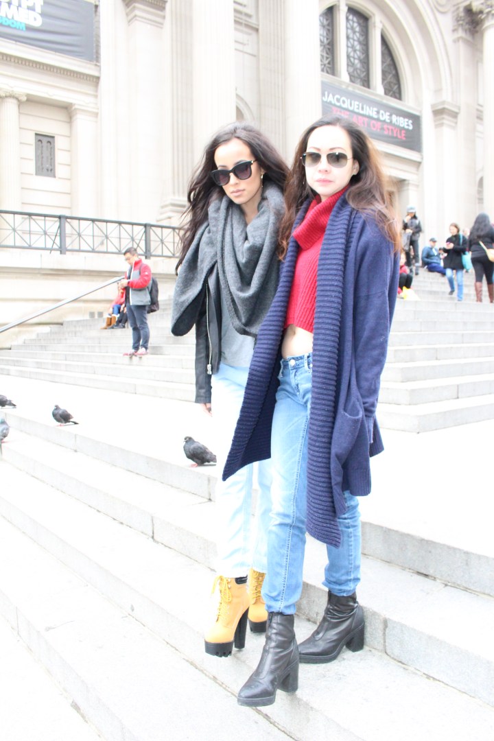 lisa opie emilyn teh_4683