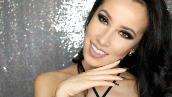 Lisa Opie Photo Lisa L OPie image lisa l opie 2016 lisa opie picture