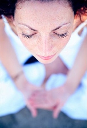 Photo Courtesy of Dr. Elizabeth Trattner