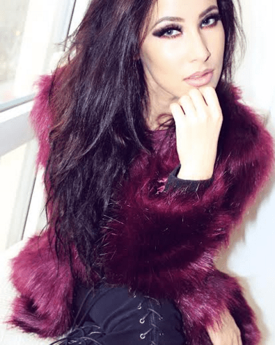 Screen Shot 2016-01-04 at 9.53.20 AM