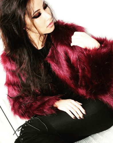 Screen Shot 2016-01-04 at 9.53.40 AM