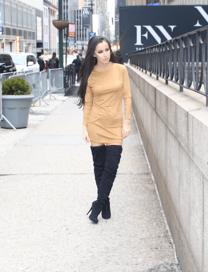 lisa-opie-picture-image-photo-2016