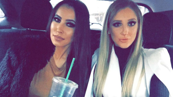 lisal-opie-raven-reed-instagram