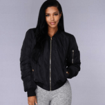 Screen Shot 2016-02-21 at 3.01.40 PM