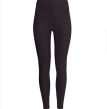 http://www.hm.com/us/product/46081?article=46081-B&cm_mmc=pla-_-us-_-ladies_divided_basics_leggings-_-46081&gclid=CjwKEAiA3aW2BRCD_cOo5oCFuUMSJADiIMILuno-ERBE3wHip_rF1c41gJHTh2d6iZRaD9dpCW7oBRoC-7Hw_wcB