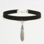 http://us.asos.com/ASOS-Western-Feather-Choker-Necklace/197sqr/?iid=6253375&cid=19532&sh=0&pge=0&pgesize=36&sort=-1&clr=Black&totalstyles=36&gridsize=3&mporgp=L0FTT1MvQVNPUy1XZXN0ZXJuLUZlYXRoZXItQ2hva2VyLU5lY2tsYWNlL1Byb2Qv