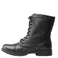 http://www.charlotterusse.com/product/Lace-Up-Combat-Boots/310709.uts?cid=ps:nonbrand:Google&adpos=1o3&creative=78708760984&device=c&matchtype=&network=g&gclid=CjwKEAiA3aW2BRCD_cOo5oCFuUMSJADiIMIL-qzqXyZRfkP1TQMHDeRPArYKLj9HCA7rbkoRl5T9MhoCj4fw_wcB