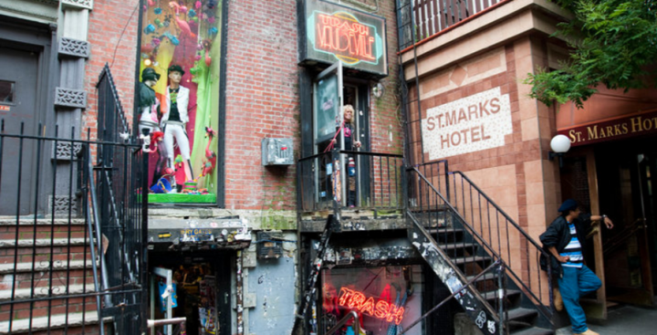 Screen Shot 2016-02-21 at 3.37.16 PM