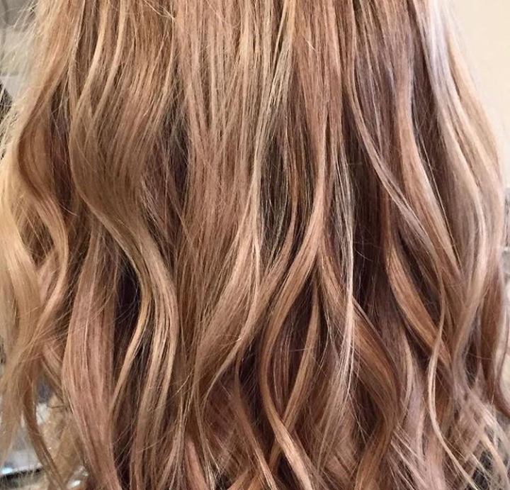 _dilenia_ hair by dee dilenia peralta hairy stylist