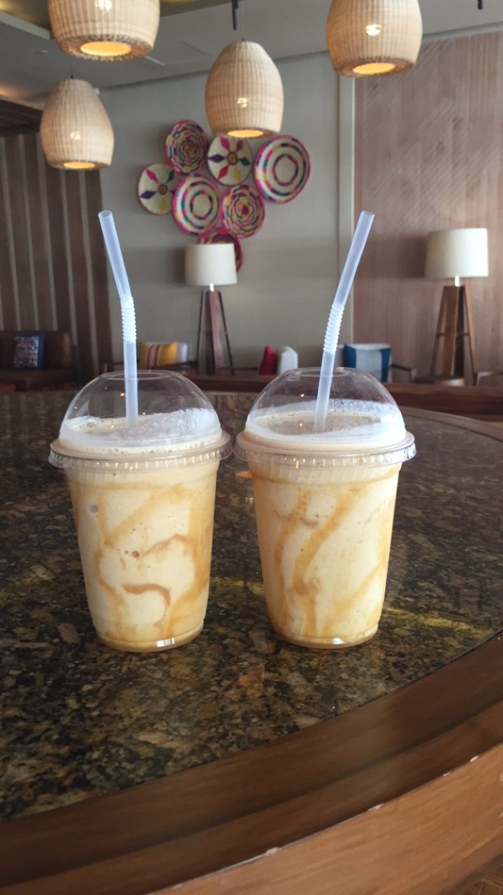 hyatt-ziva-cancun-coffee