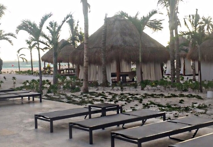 hyatt-ziva-cancun-travel-blog