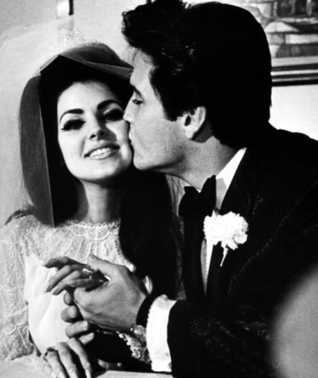 priscilla presley-1