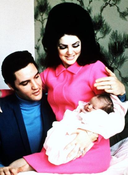 priscilla presley-10