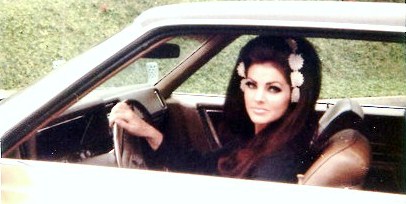 priscilla presley-3
