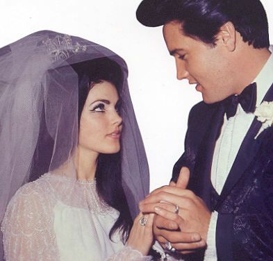 priscilla presley-4