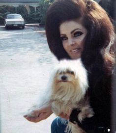 priscilla presley-8