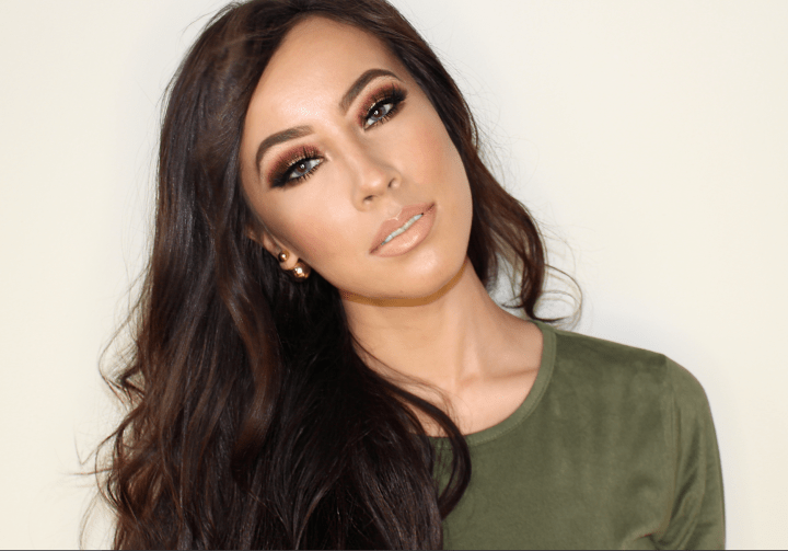 Screen Shot 2016-03-12 at 4.33.33 PM