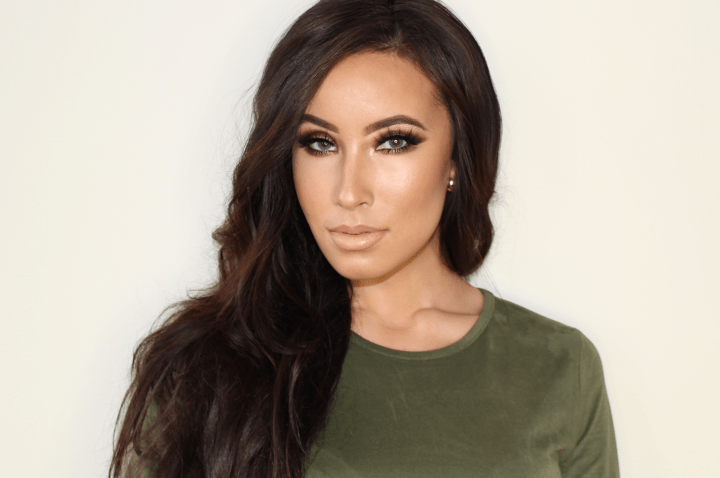 Screen Shot 2016-03-12 at 4.39.09 PM