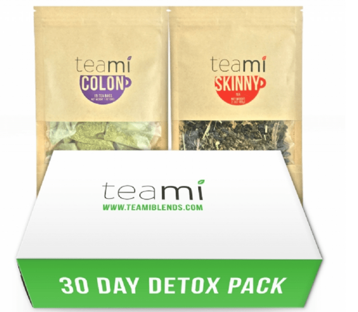 Screen Shot 2016-03-17 at 4.35.35 AM