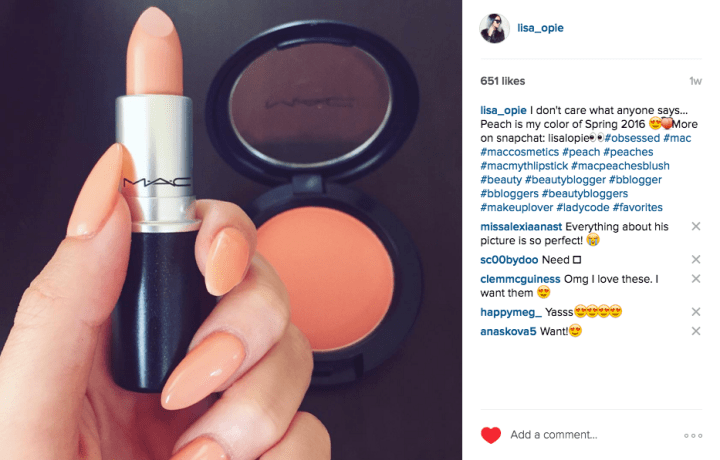 Screen Shot 2016-03-23 at 11.28.02 AM