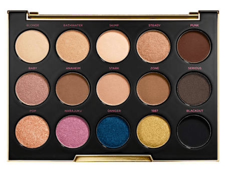 Screen Shot 2016-03-30 at 5.10.32 PM