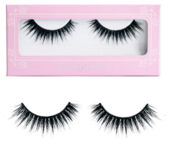 Screen Shot 2016-03-30 at 5.12.57 PM