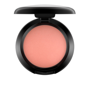 Screen Shot 2016-03-30 at 5.18.25 PM