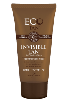 Screen Shot 2016-03-30 at 5.23.05 PM