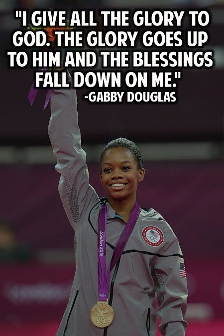 The-Glory-quote-by-Gabby-Douglas