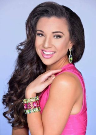 elizabeth crage interview feature elizabeth crage 2016