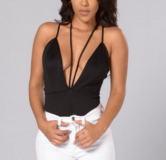 Screen Shot 2016-04-08 at 3.14.37 PM