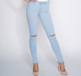 Screen Shot 2016-04-08 at 3.18.59 PM