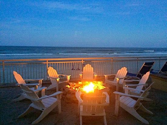 shores-resort-and-spa