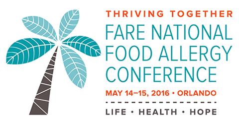 2016conference480x240