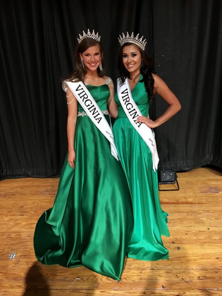 kelly seibold virginia ladycode