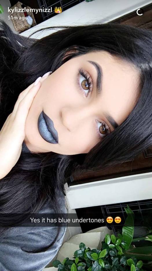 majesty metal matte review