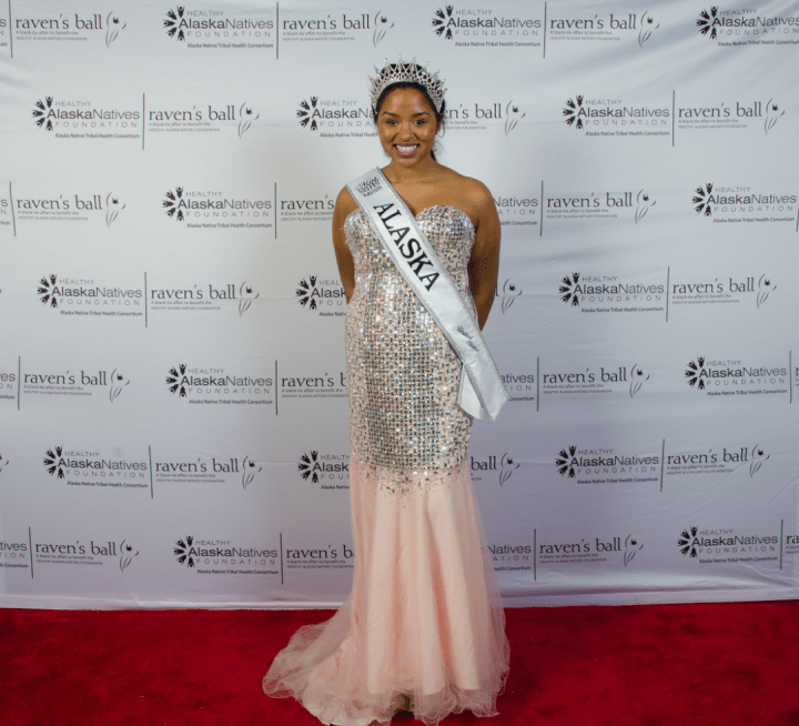 rosemary berg miss alaska