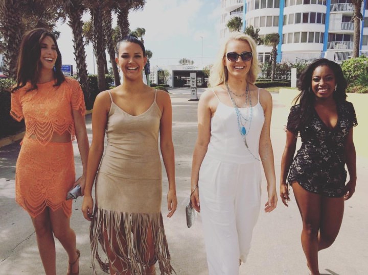 The Power of “Girl&nbsp;Code”